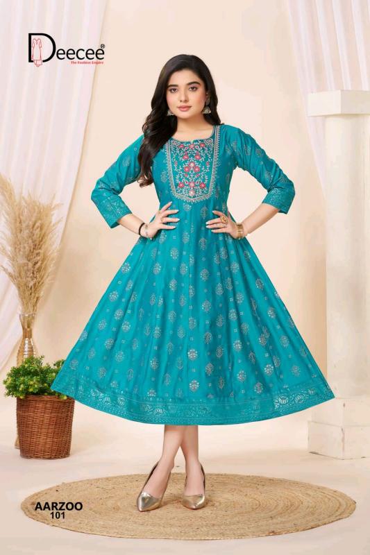 Deecee aarzoo biba kurti wholesale market in delhi